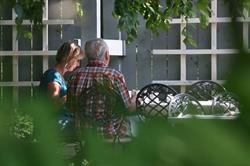 Elm Tree Cafe, Annapolis Royal, NS opening hours