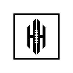 Halftime Huddle Family Restaurant And Sports Bar, Leader, SK opening hours