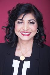 Roz Alibhai Real Estate, Calgary, AB opening hours