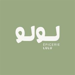Lulu Épicerie, Montréal, QC opening hours