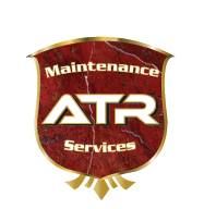 ATR Maintenance Services Inc., Kitchener, ON opening hours