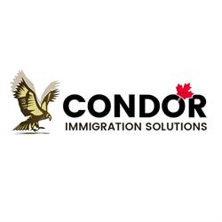 CONDOR IMMIGRATION SOLUTIONS, Richmond Hill, ON opening hours