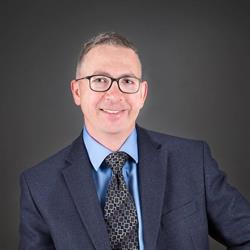 Vadim Svetlov Real Estate Broker, Thornhill, ON opening hours