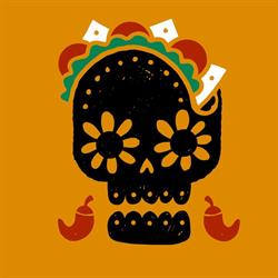 La Sancha Mexican Kitchen, Moncton, NB opening hours