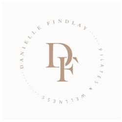 Danielle Findlay Pilates & Wellness, Canmore, AB opening hours