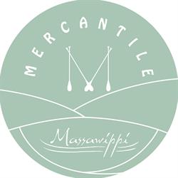 MASSAWIPPI MERCANTILE, Sherbrooke, QC opening hours