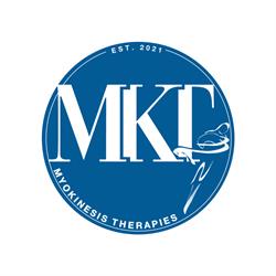 Myokinesis Therapies, Ajax, ON opening hours