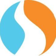 Combo Camps, Whistler, BC opening hours