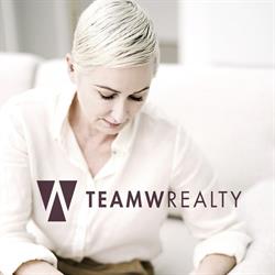 TeamW Realty, Vancouver, BC opening hours