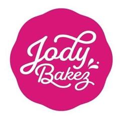 Jodybakez, London, ON opening hours