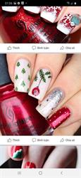 Beauty Nails & Spa, Kitchener, ON opening hours