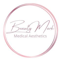 Beauty Mark Aesthetics, Maple, ON opening hours