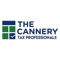 The Cannery Tax Professionals, Penticton, BC opening hours