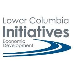 Lower Columbia Initiatives Corporation (LCIC), Trail, BC opening hours