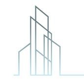 Trio Architecture Inc., Abbotsford, BC opening hours