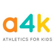 Athletics for Kids (A4K) Financial Assistance, North Vancouver, BC opening hours