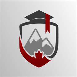 Canadian Higher Learning Academy, Mississauga, ON opening hours