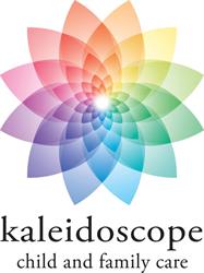 kaleidoscope child and family care, Chatham, ON opening hours