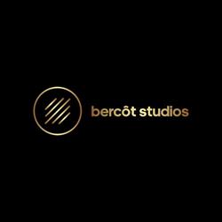 bercôt studios, Montréal, QC opening hours