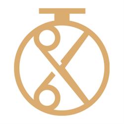 Coiffure Georges unisexe, Lachute, QC opening hours