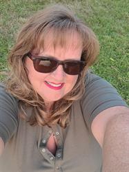 Hair by Lori Garland, Lakeville-Westmorland, NB opening hours
