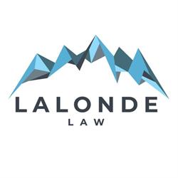 Lalonde Law, Cranbrook, BC opening hours