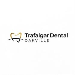 Trafalgar Dental Oakville, opening hours