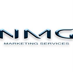 NMG Marketing Services, Hamilton, ON opening hours