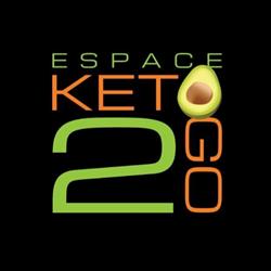 Espace Keto2GO, Mascouche, QC opening hours