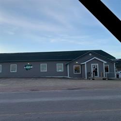 H & F Designs, Forteau, NL opening hours