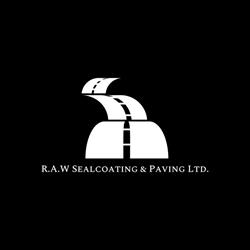 R.A.W Sealcoating & Paving Ltd., Abbotsford, BC opening hours