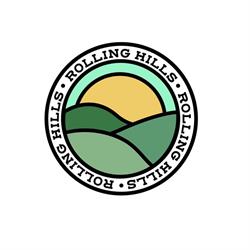 Rolling Hills Campground Ottawa, Cumberland, ON opening hours
