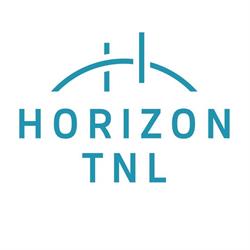 HORIZON TNL (Anciennement RDÉE TNL), St. John's, NL opening hours
