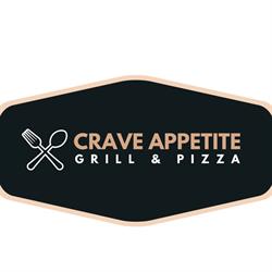 Crave Appetite Vegreville, opening hours