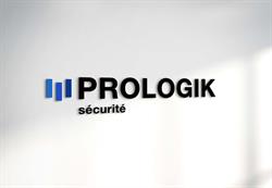 Prologik Sécurité - Solutions de sécurité commerciale, Varennes, QC opening hours