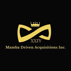 Mamba Driven Acquisitions Inc., Whitby, ON opening hours
