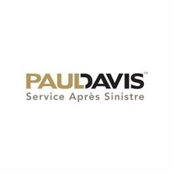 Paul Davis Saguenay Lac-St-Jean, Alma, QC opening hours