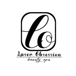 Laser Obsession Beauty Spa, Victoria, BC opening hours