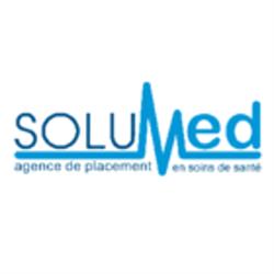 Agence SoluMed, Blainville, QC opening hours