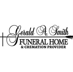 Gerald A. Smith Funeral Home Ltd, Harrow, ON opening hours