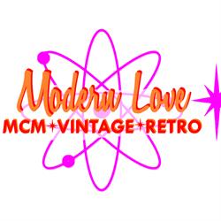 Modern Love, Edmonton, AB opening hours