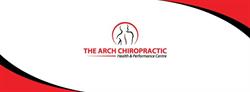 The Arch Chiropractic Health & Performance Centre, Bolton, ON opening hours