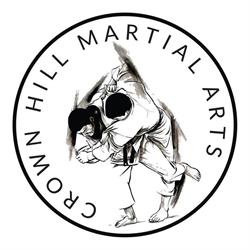 Crown Hill Martial Arts, Barrie, ON opening hours