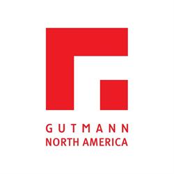 Gutmann North America Inc., Oakville, ON opening hours
