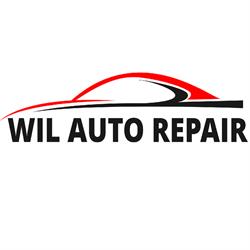 WIL AUTO REPAIR, Winnipeg, MB opening hours
