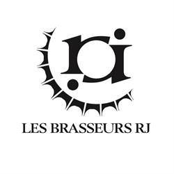 Brasseurs RJ - GMT, Montréal, QC opening hours