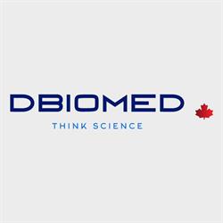 DBiomed, Oakville, ON opening hours