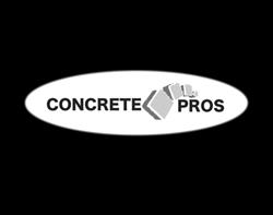 Concrete Pros Victoria, opening hours