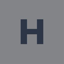 Halifax Concrete Refinishing, opening hours