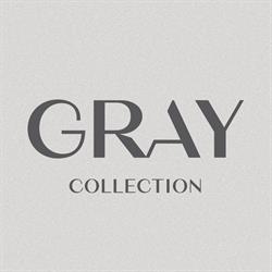 Gray Collection, Montréal, QC opening hours